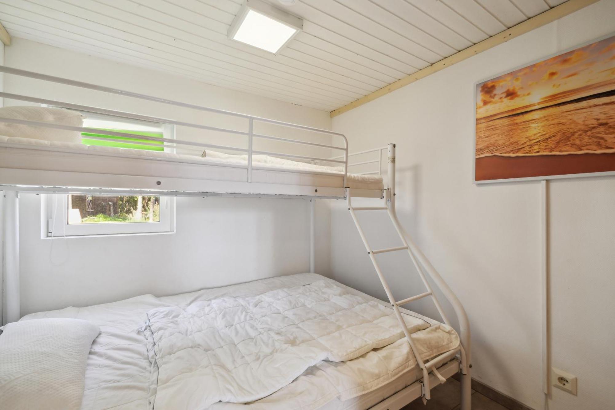 Ferienhaus Zeulenrodaer Meer Exterior foto